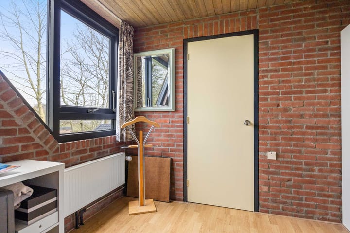 Foto 30 van Rensumapark 3