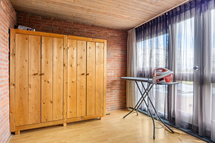 Foto 31 van Rensumapark 3