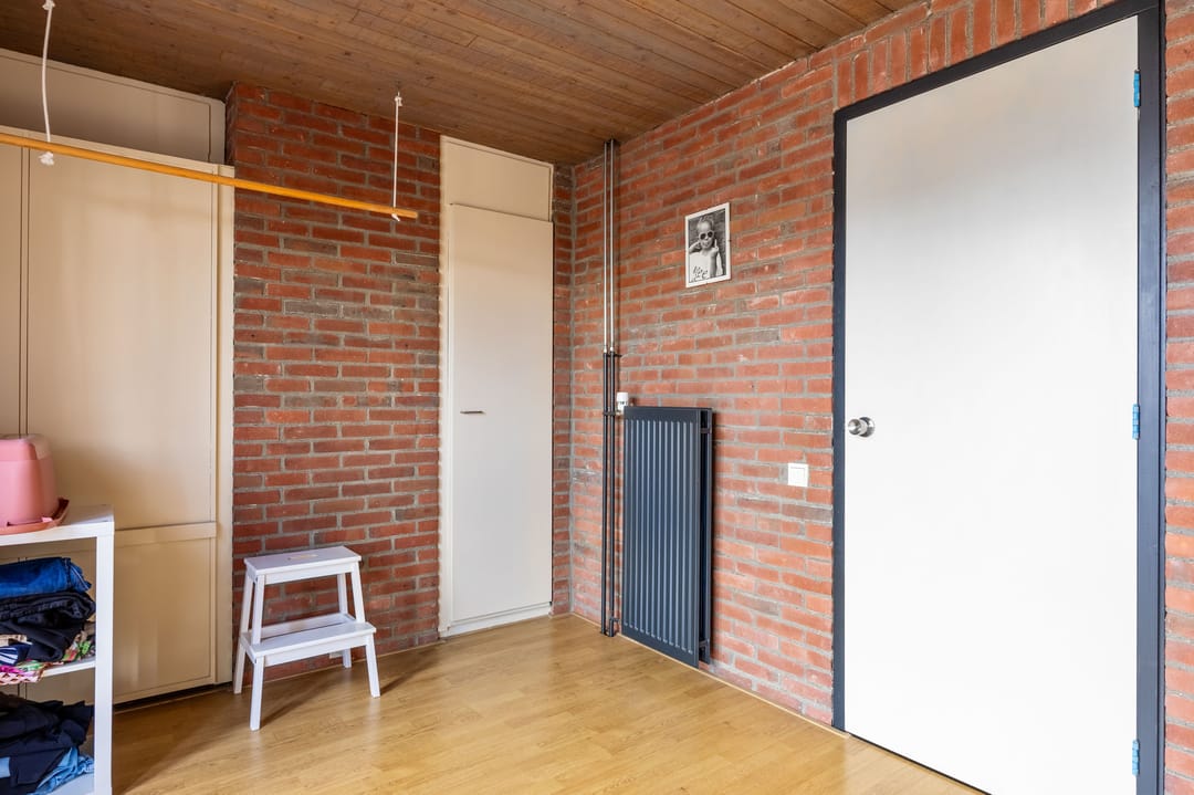 Foto 32 van Rensumapark 3