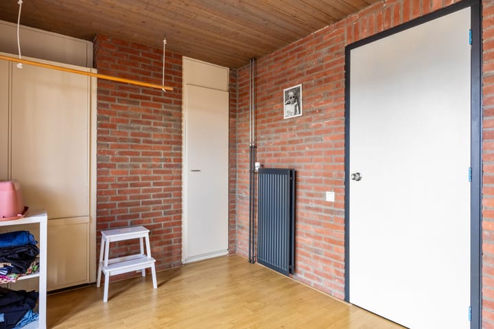 Foto 32 van Rensumapark 3