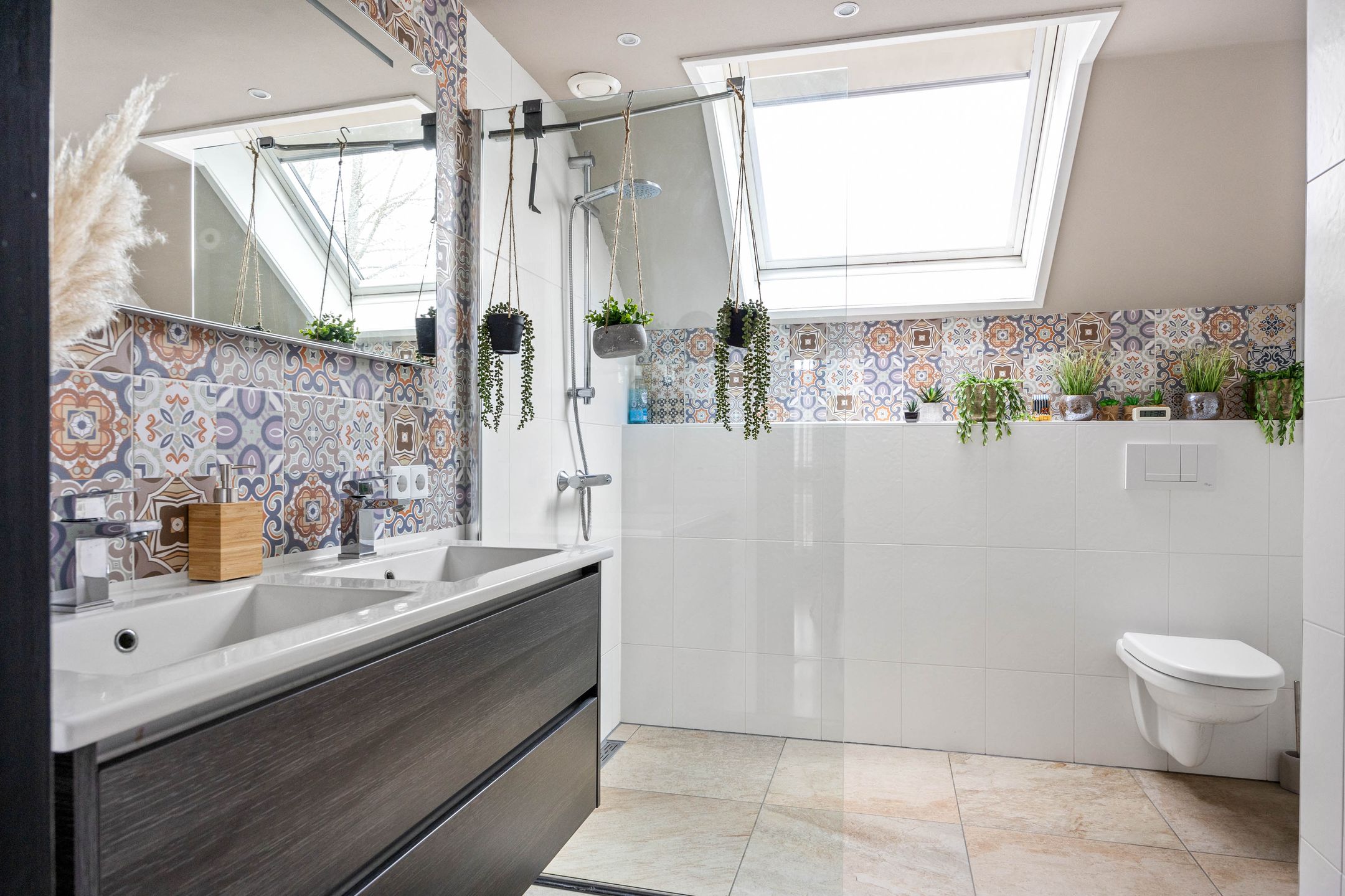 Foto 33 van Rensumapark 3