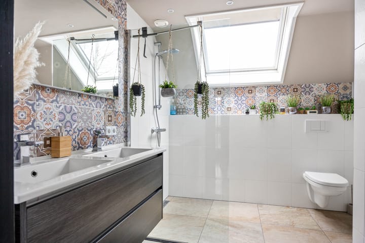 Foto 33 van Rensumapark 3