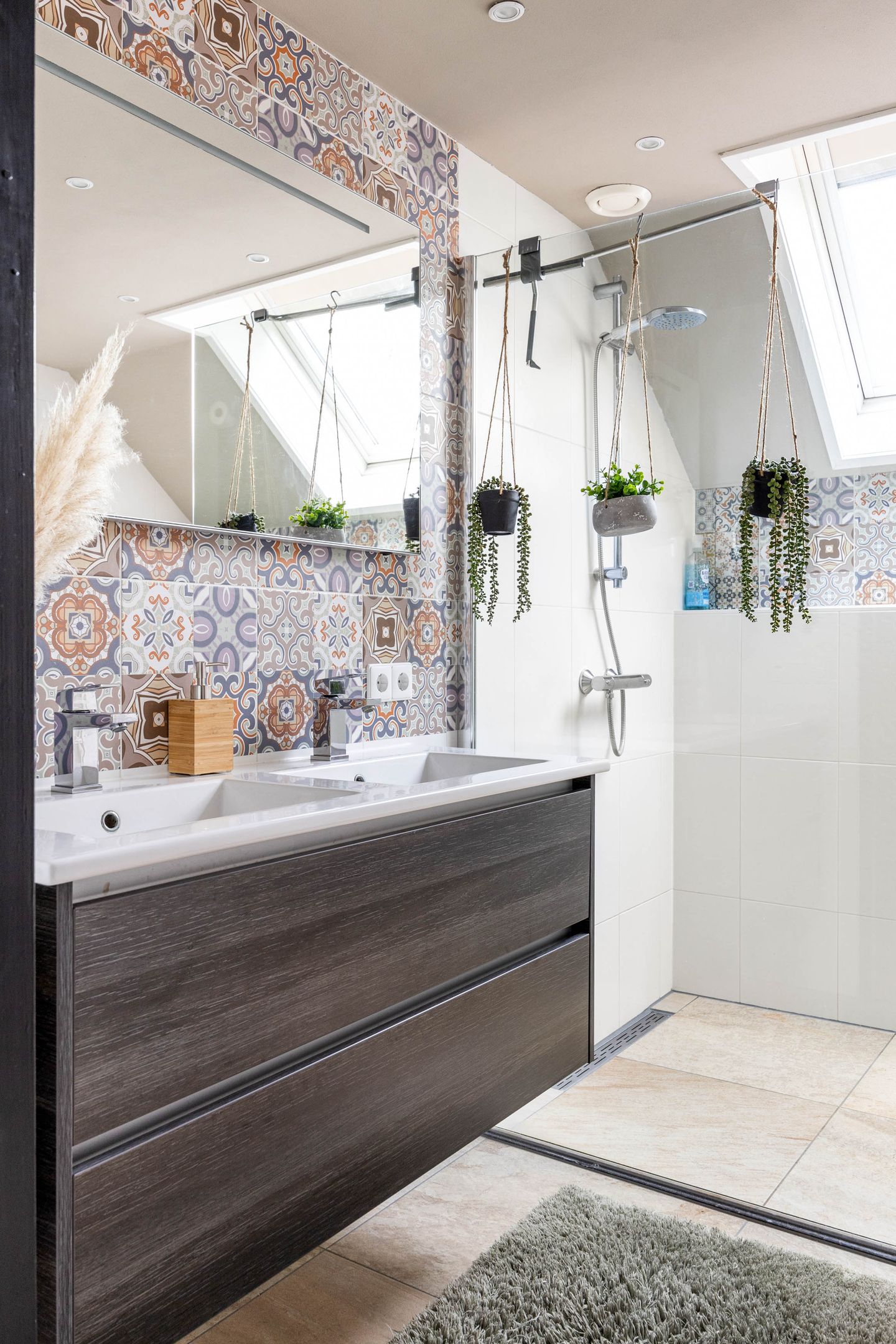 Foto 34 van Rensumapark 3