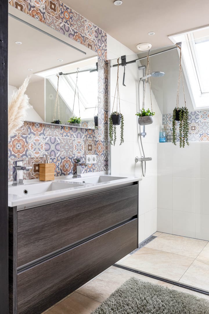 Foto 34 van Rensumapark 3