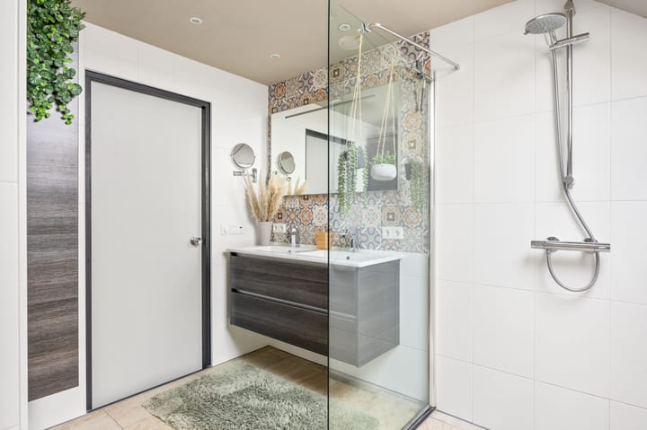 Foto 35 van Rensumapark 3