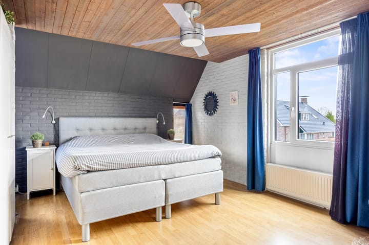 Foto 36 van Rensumapark 3