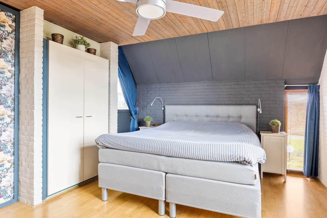 Foto 37 van Rensumapark 3