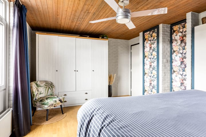 Foto 38 van Rensumapark 3