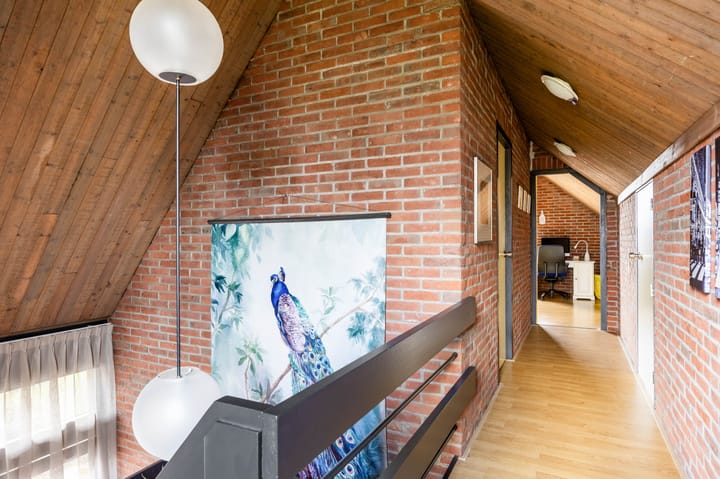 Foto 39 van Rensumapark 3