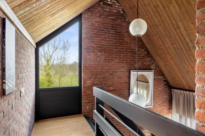 Foto 40 van Rensumapark 3