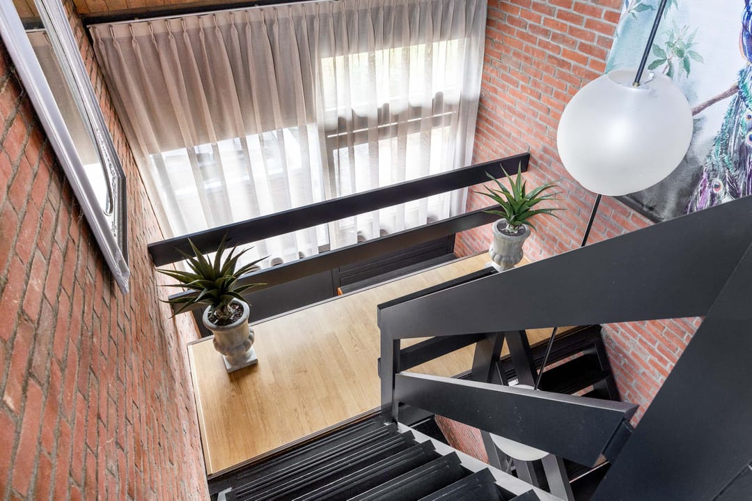 Foto 41 van Rensumapark 3