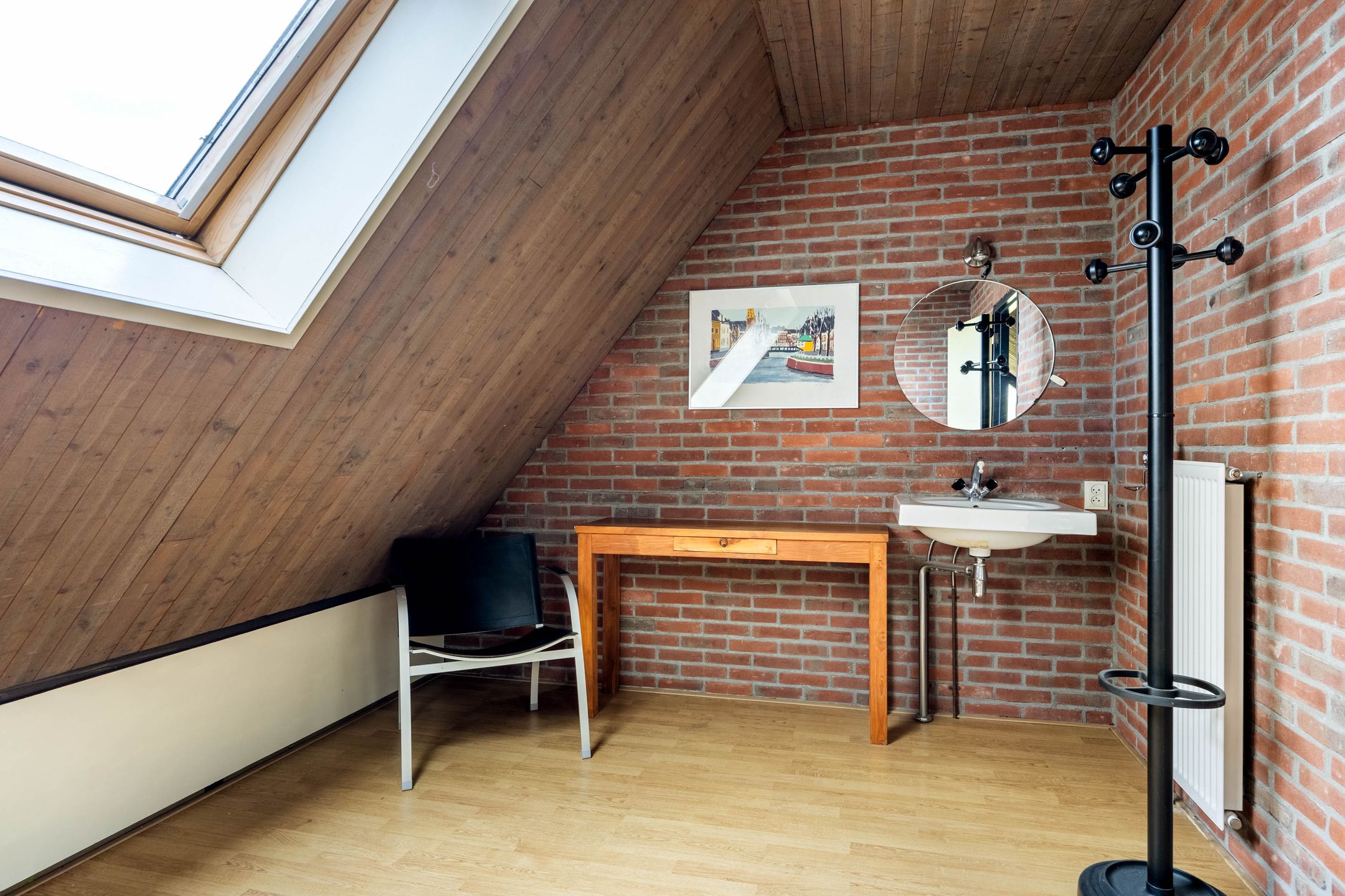 Foto 42 van Rensumapark 3