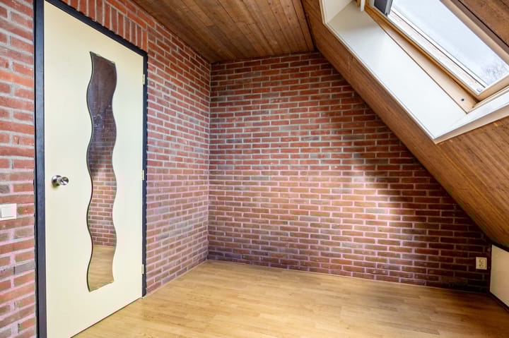 Foto 43 van Rensumapark 3