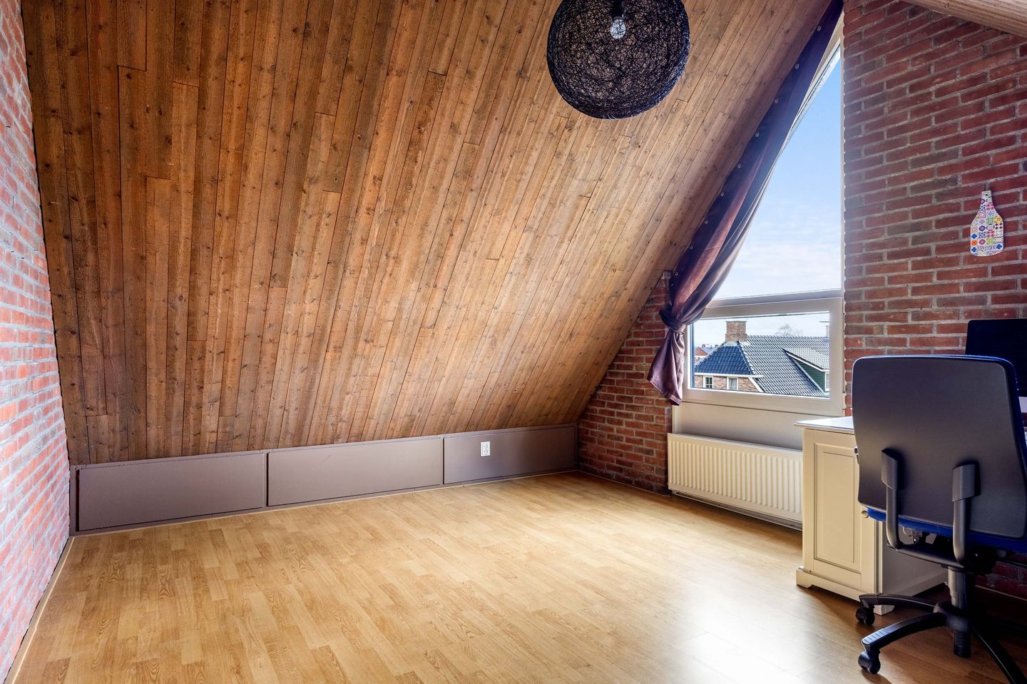 Foto 44 van Rensumapark 3