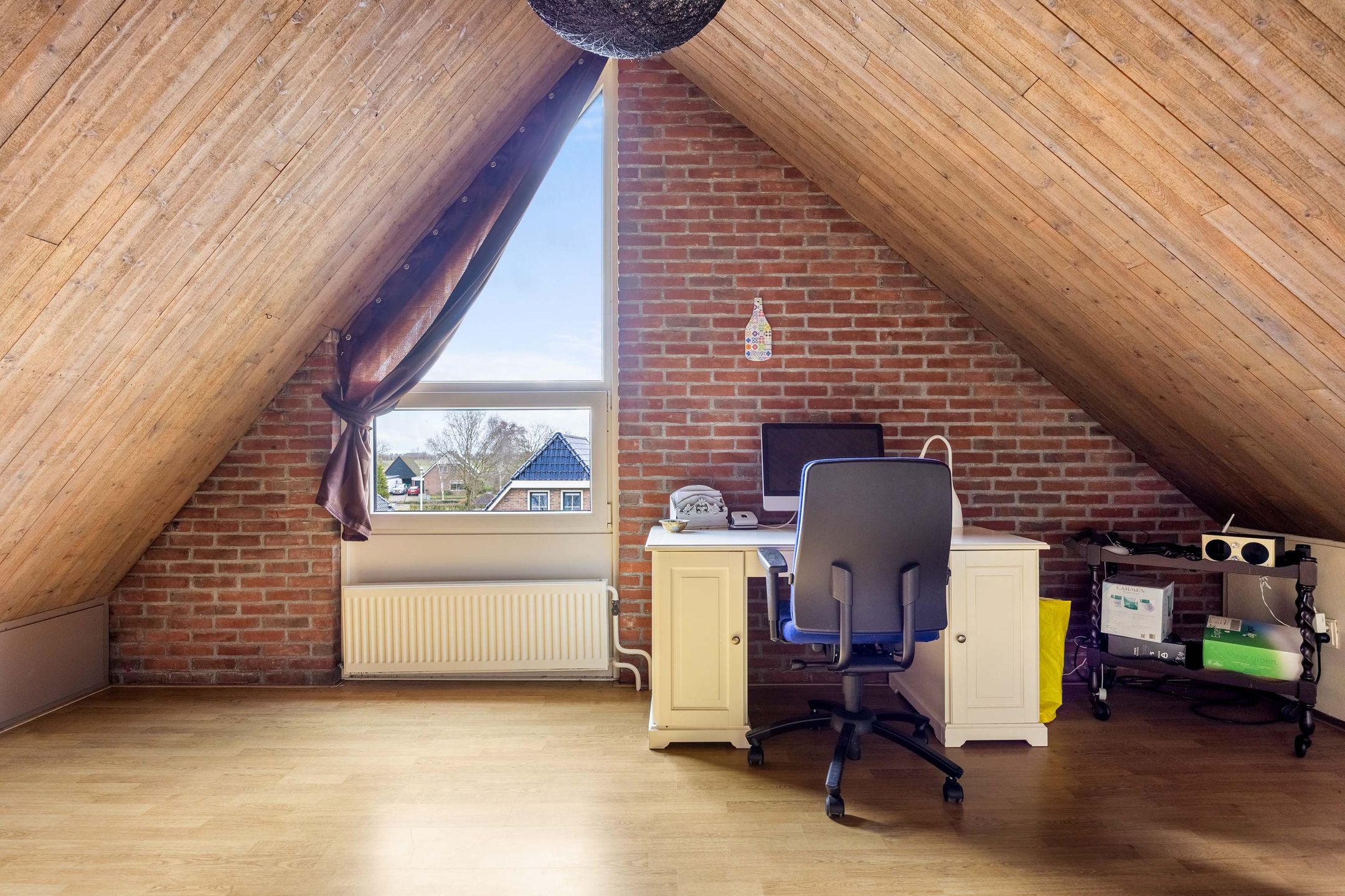 Foto 45 van Rensumapark 3