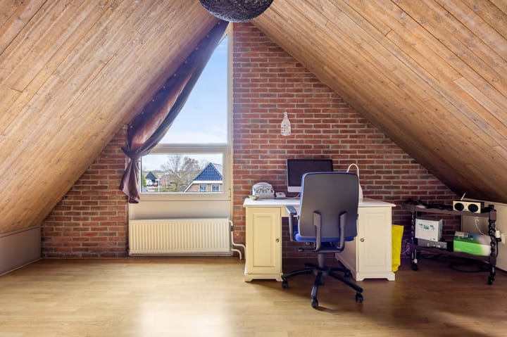 Foto 45 van Rensumapark 3