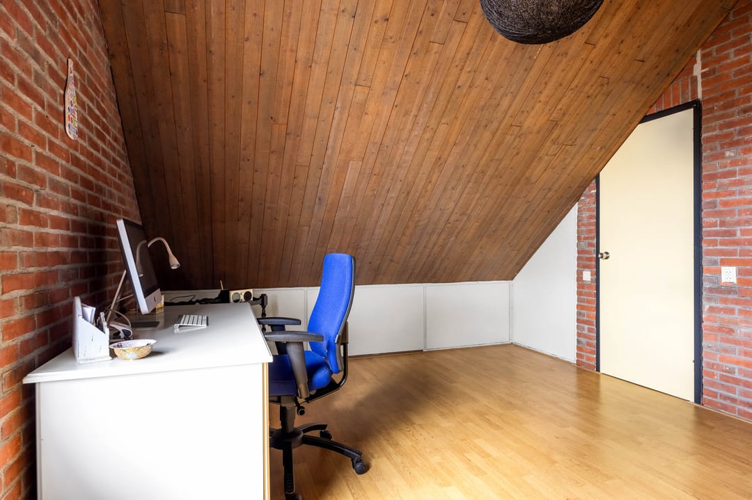 Foto 46 van Rensumapark 3