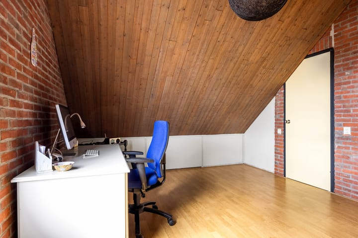 Foto 46 van Rensumapark 3