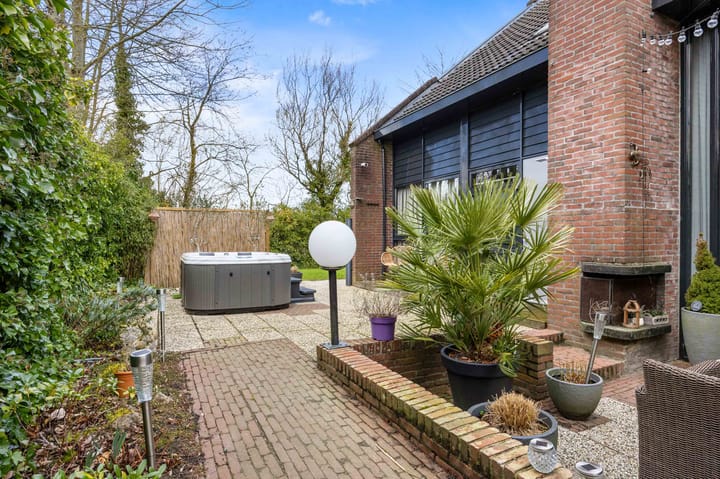 Foto 47 van Rensumapark 3