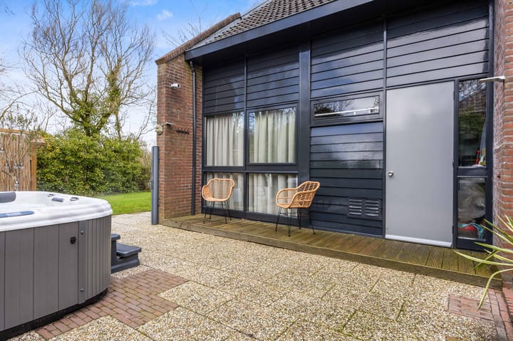 Foto 48 van Rensumapark 3