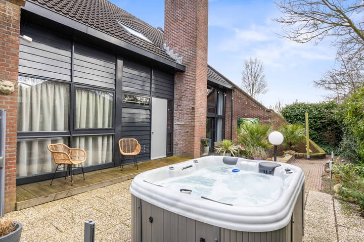 Foto 49 van Rensumapark 3