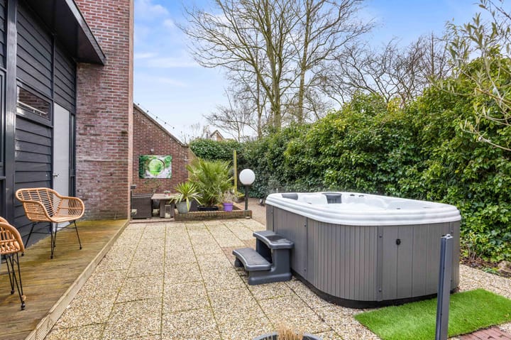 Foto 50 van Rensumapark 3