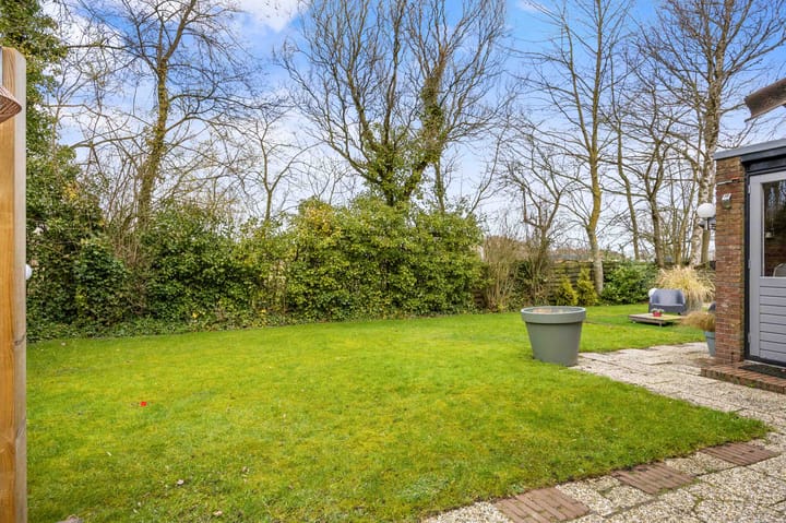 Foto 51 van Rensumapark 3