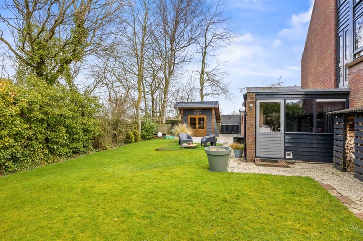 Foto 52 van Rensumapark 3