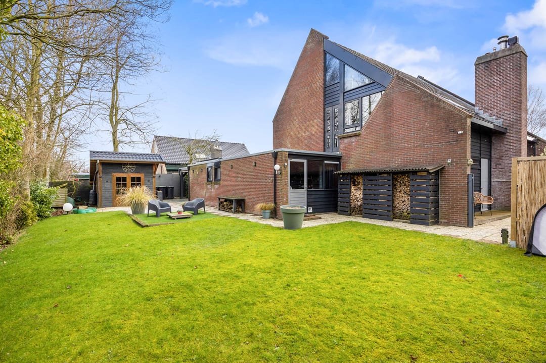 Foto 53 van Rensumapark 3