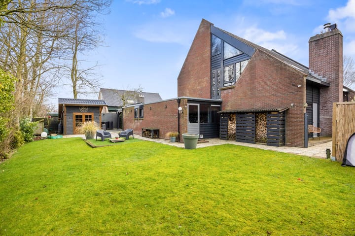 Foto 53 van Rensumapark 3