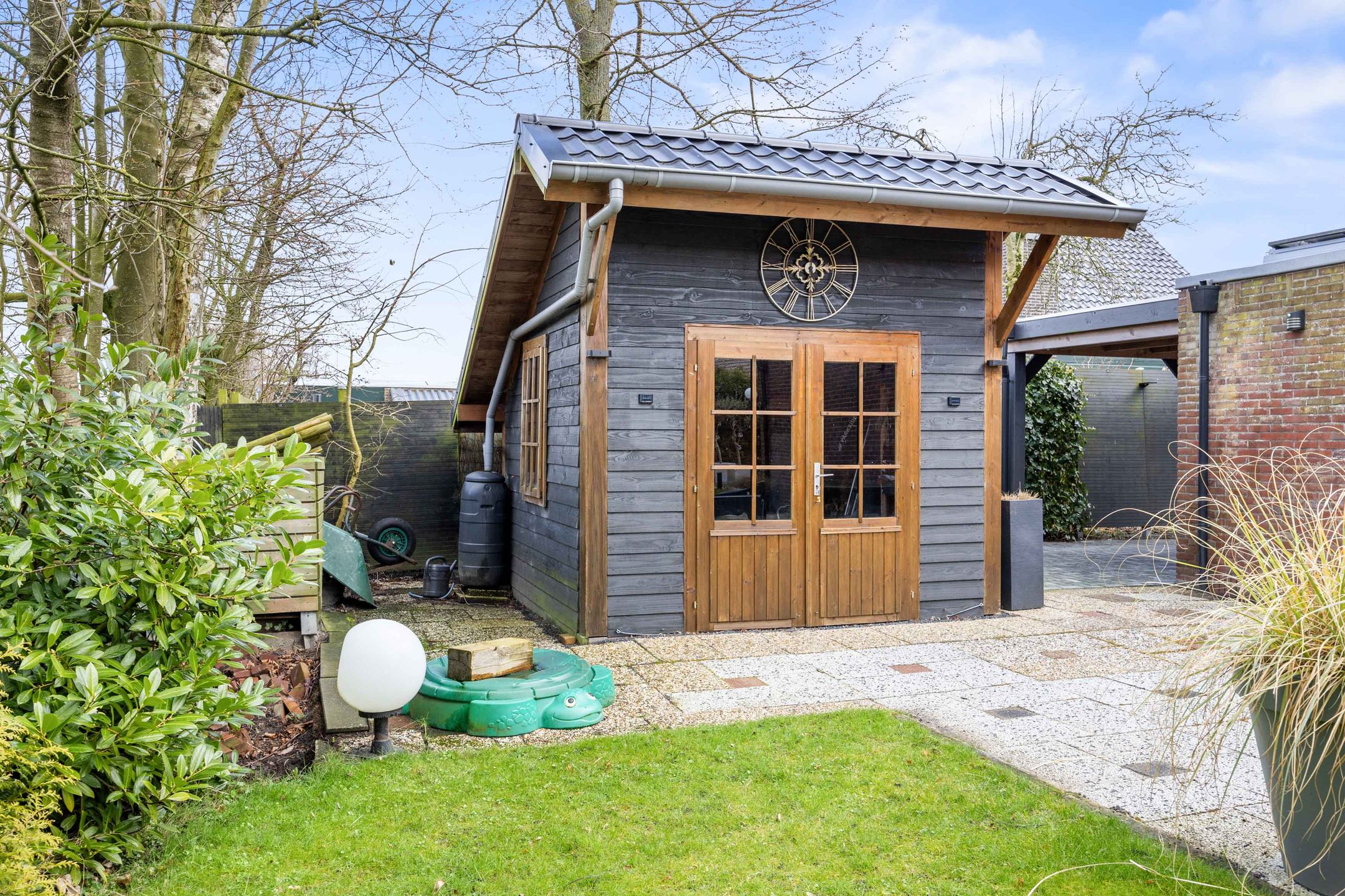 Foto 54 van Rensumapark 3