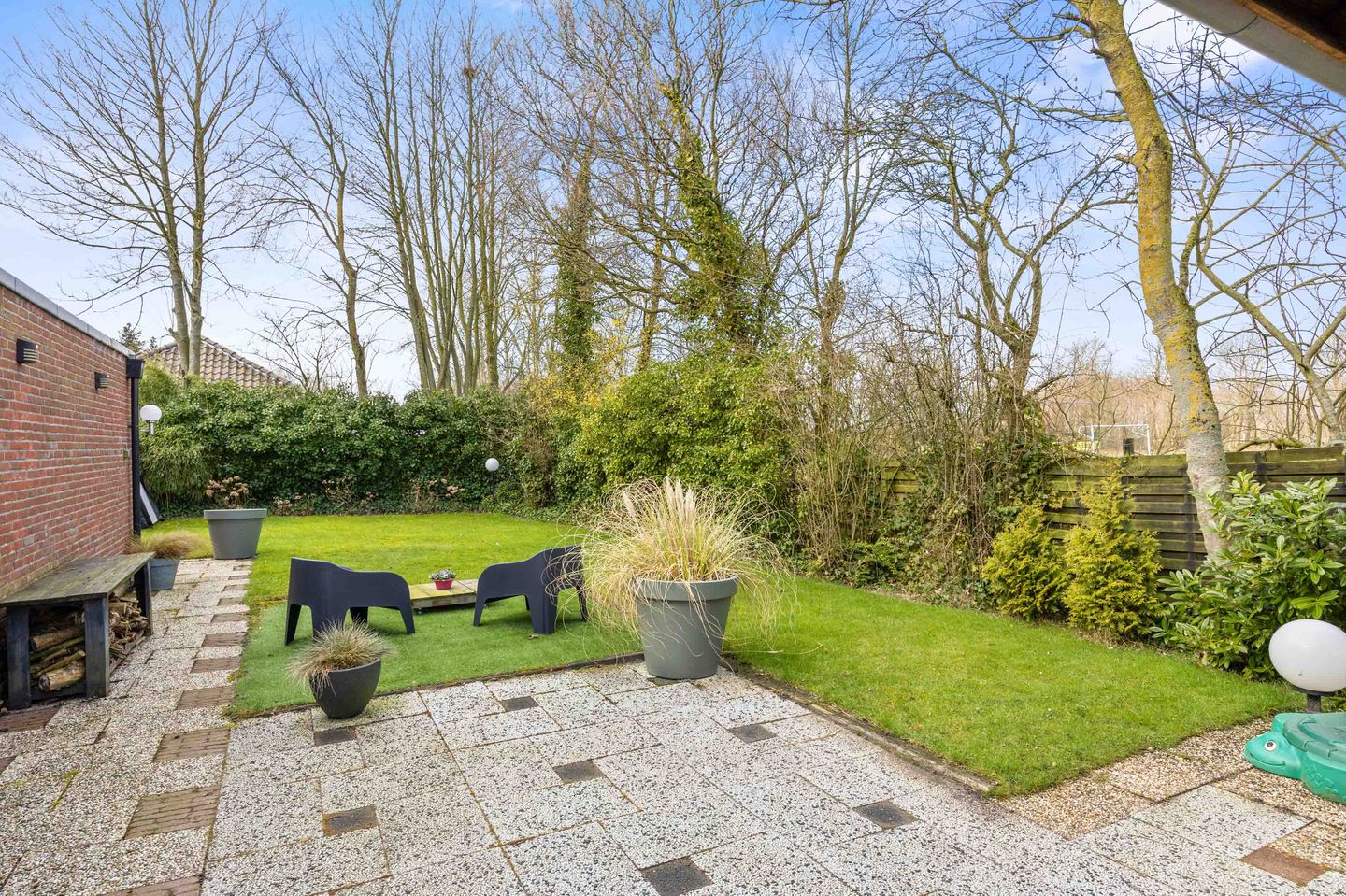 Foto 55 van Rensumapark 3