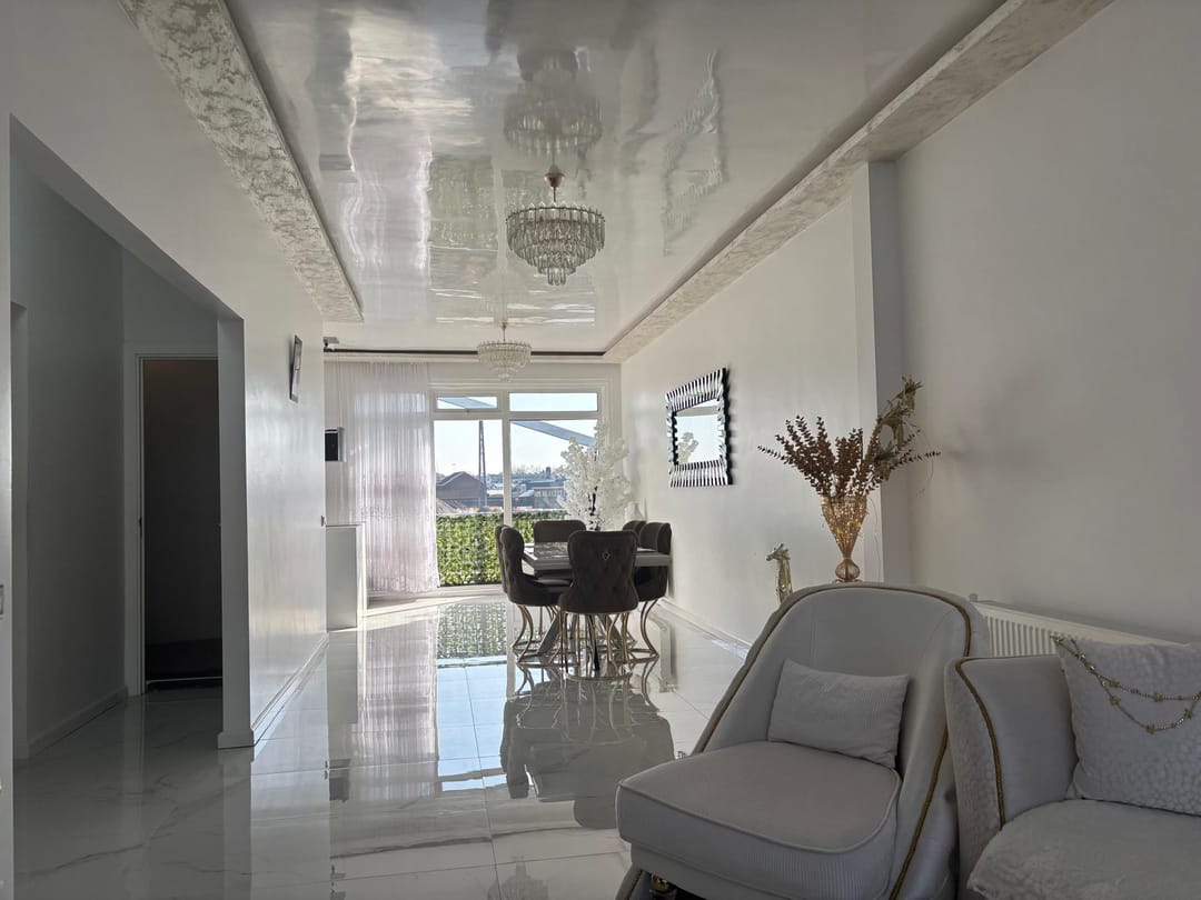 Foto 2 van Rotterdamsedijk 269-B