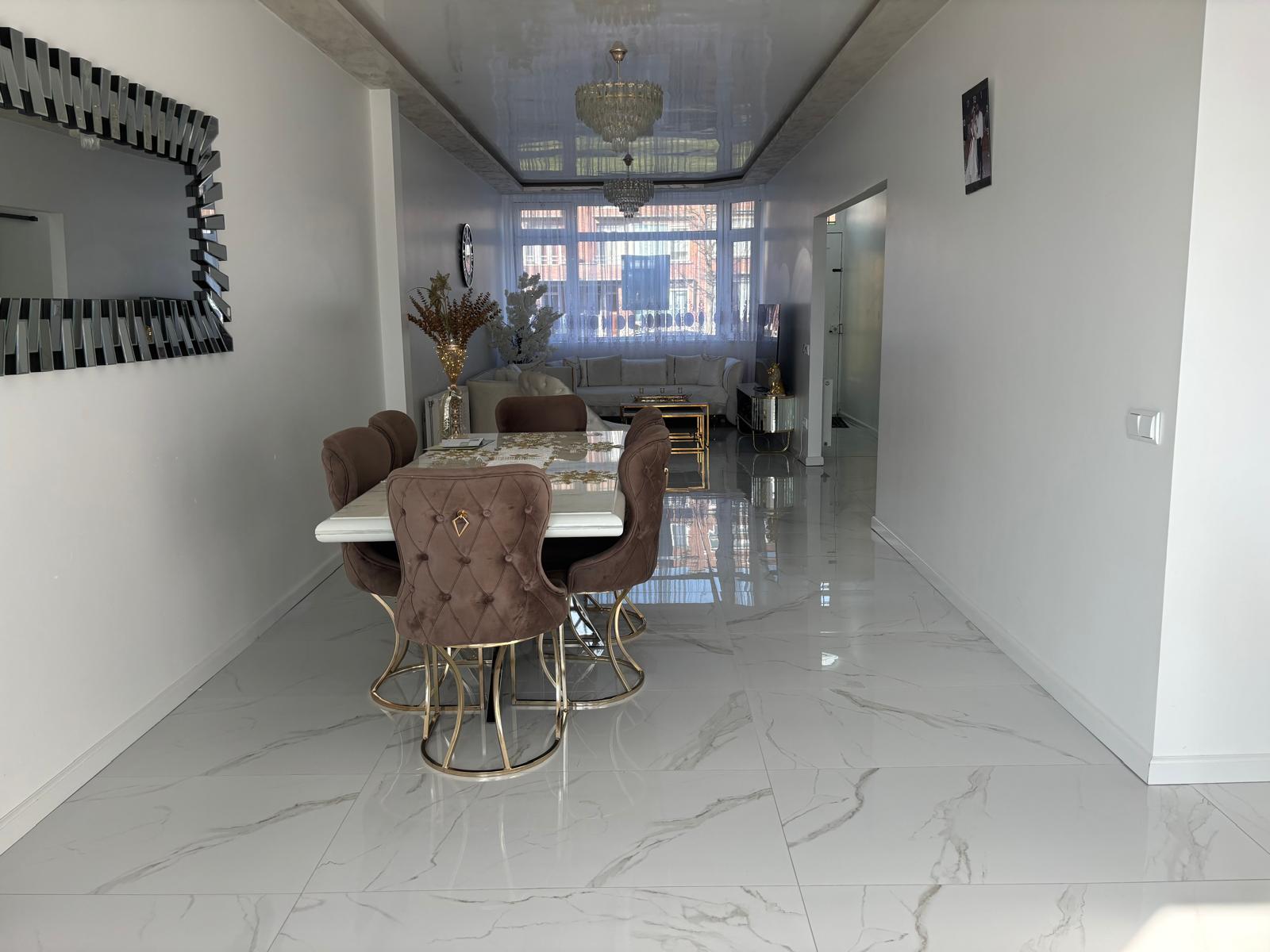 Foto 3 van Rotterdamsedijk 269-B