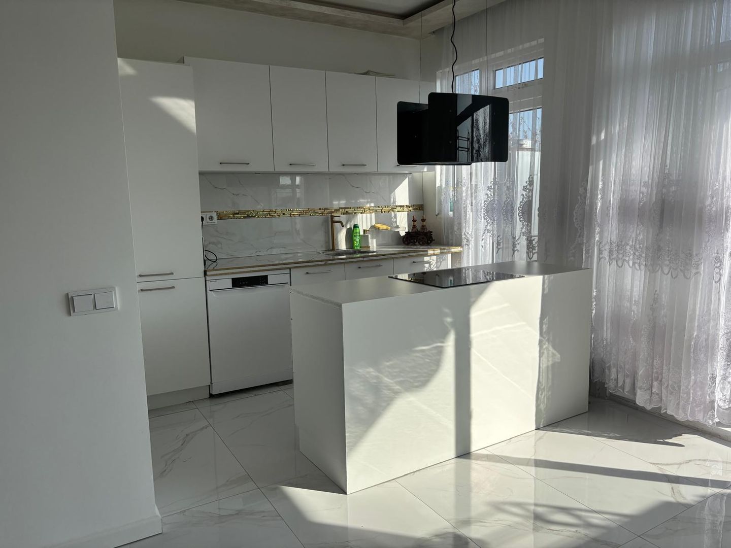 Foto 4 van Rotterdamsedijk 269-B