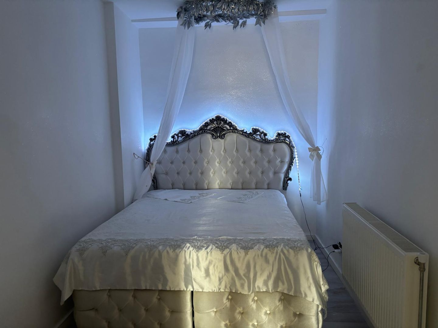 Foto 10 van Rotterdamsedijk 269-B