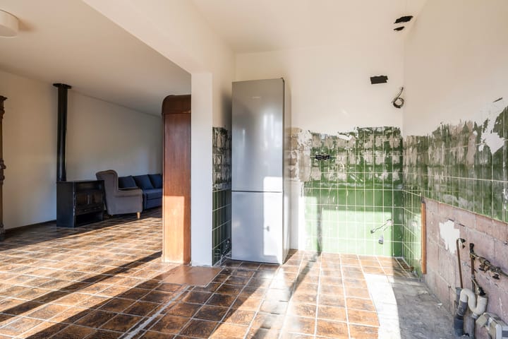 Foto 3 van Tuinstraat 78