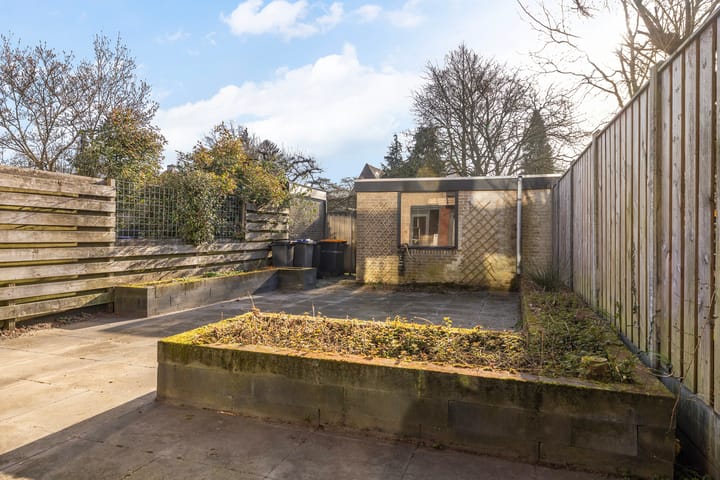 Foto 6 van Tuinstraat 78