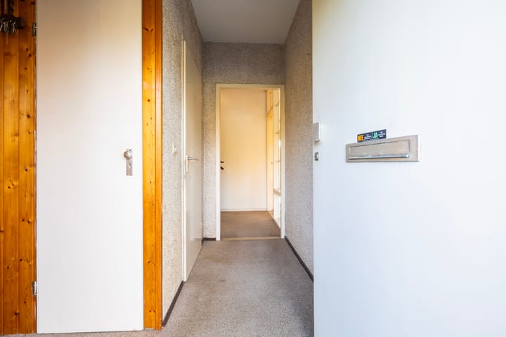 Foto 7 van Tuinstraat 78