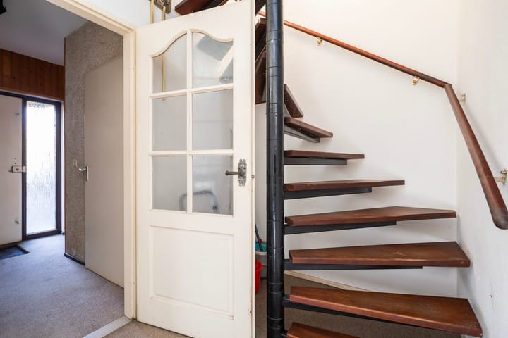 Foto 8 van Tuinstraat 78