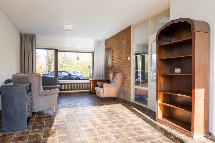 Foto 9 van Tuinstraat 78