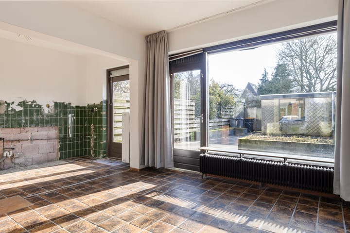 Foto 11 van Tuinstraat 78