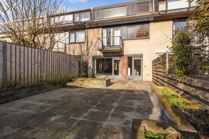 Foto 14 van Tuinstraat 78