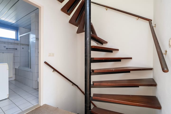 Foto 15 van Tuinstraat 78