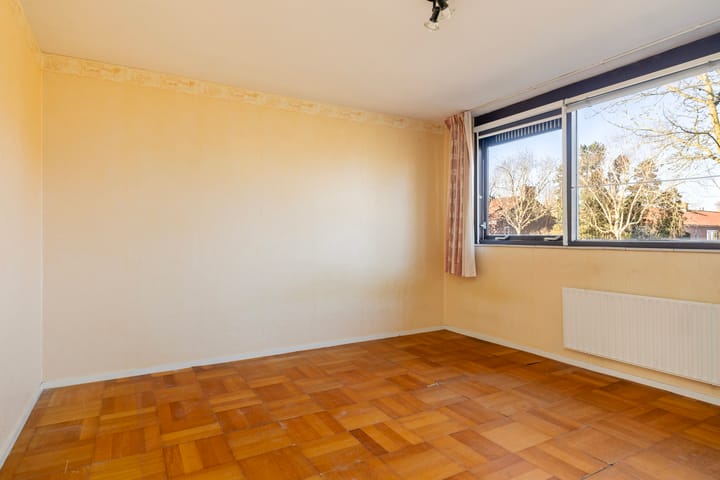 Foto 16 van Tuinstraat 78