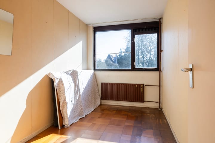 Foto 18 van Tuinstraat 78