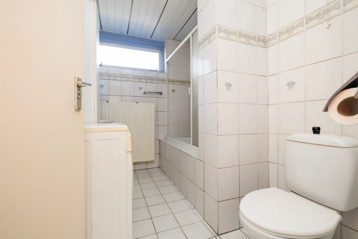 Foto 19 van Tuinstraat 78