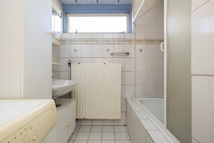 Foto 20 van Tuinstraat 78