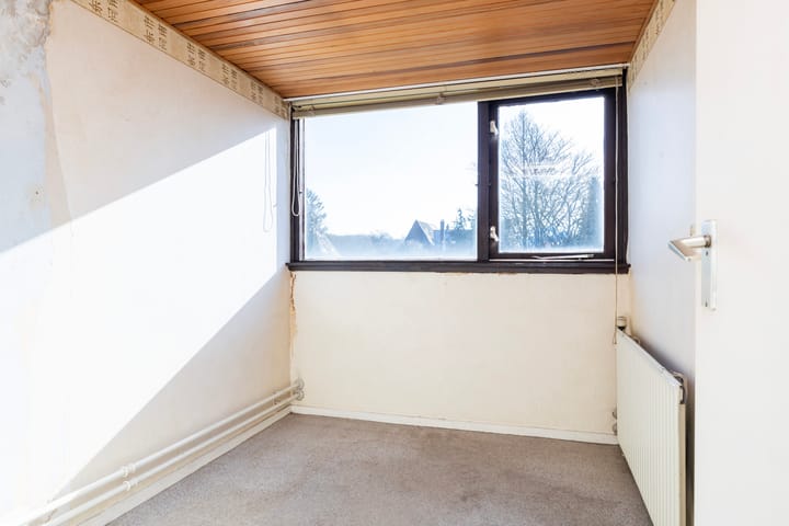 Foto 21 van Tuinstraat 78