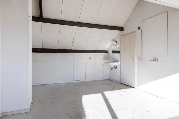 Foto 23 van Tuinstraat 78